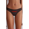 Slip Donna con Scritta