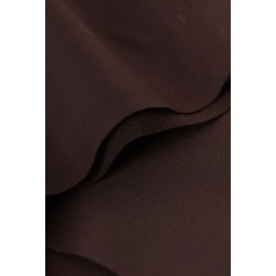 Slip Donna con Scritta