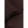 Slip Donna con Scritta
