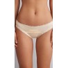 Slip Donna con Scritta