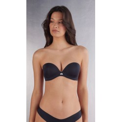 Reggiseni da donna