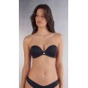 Reggiseni da donna