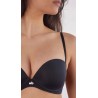 Reggiseni da donna