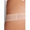 Slip donna con scritta