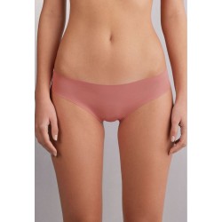 Slip Donna con Scritta