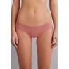 Slip Donna con Scritta