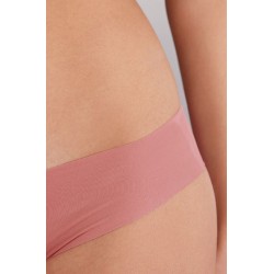 Slip Donna con Scritta