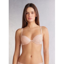 Reggiseni da donna