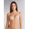 Reggiseni da donna