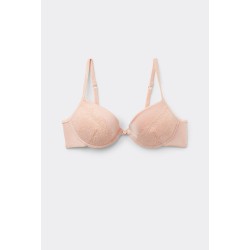 Reggiseni da donna