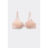 Reggiseni da donna