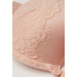Reggiseni da donna