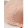 Reggiseni da donna
