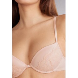 Reggiseni da donna