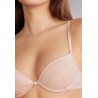 Reggiseni da donna