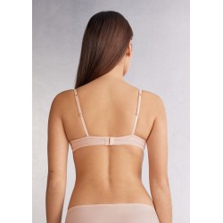 Reggiseni da donna