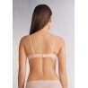 Reggiseni da donna