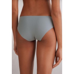 Slip Donna con Scritta