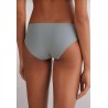 Slip Donna con Scritta