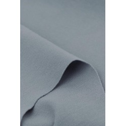 Slip Donna con Scritta