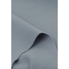 Slip Donna con Scritta