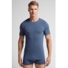 Maglia uomo con scritta