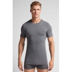 Maglia uomo con scritta