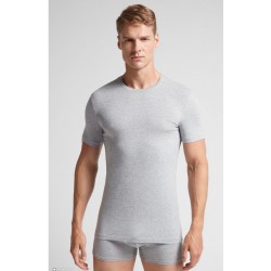 Maglia uomo con scritta