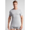 Maglia uomo con scritta