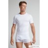 Maglia uomo con scritta