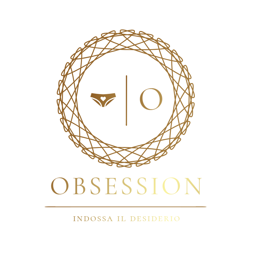 OBSESSION